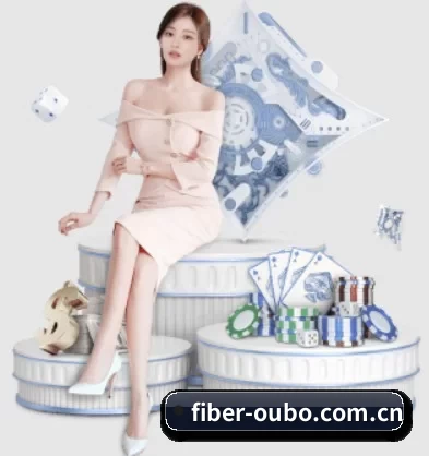 快速发展